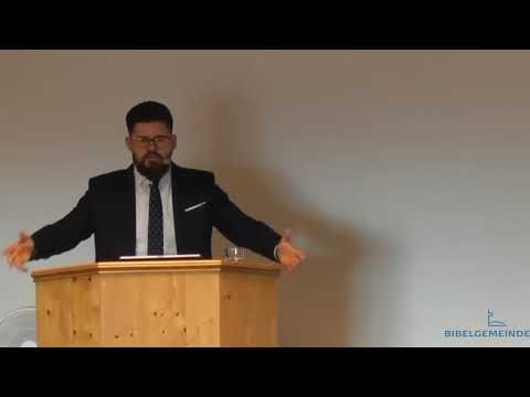 Die am stärkste vernachlässigte Eigenschaft unserer Zeit - Jurij Pikalov