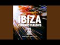 One And One Feat Maria Nayler David Morales Journey Mix
