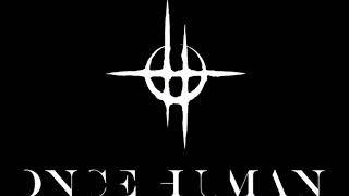 Download lagu Once Human - Eye Of Chaos HD mp3