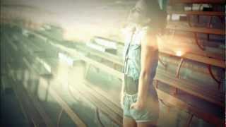 City and Colour - Of Space and Time