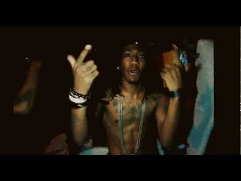 Kidd Niek - Sound of the gods (Prod. SpykeSpeegelBeats) #Video