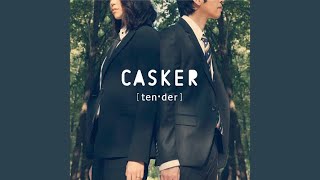Download lagu Missing mp3 Download lagu Missing mp3