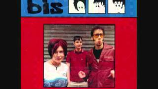 Bis - "Cookie Cutter Kid" (HD/HQ AUDIO)