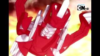 Download lagu Bakugan Mechtanium Surge Episode 36 Part 1 mp3