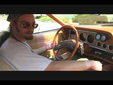 Thumbnail for mustang2.wmv