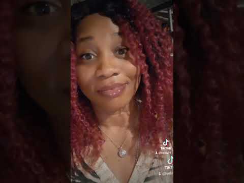 Song: Mind # DMW ft Davido,Mayorkun,Dremo, Tobechukwu,Victor Okoh