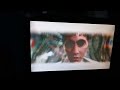 Opening To Donnie Darko 2001 DVD