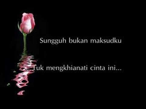download lagu mp3 mp4 Dygta Bukan Kekasih Setia, download lagu Dygta Bukan Kekasih Setia gratis, unduh video klip Dygta Bukan Kekasih Setia