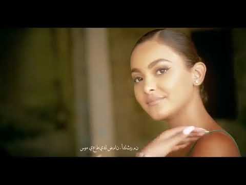 Skales   Sawa Official Video ft  Dice Ailes