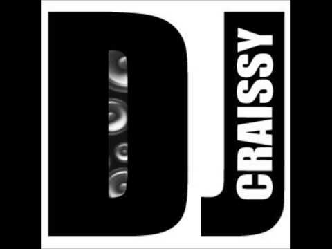 Sandro Silva vs Zedd vs Foxes - Clarity Payback (DJ Craissy Mashup)