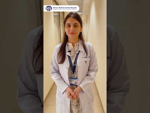 Post Eid Dental Care Tips | Protect Your Smile