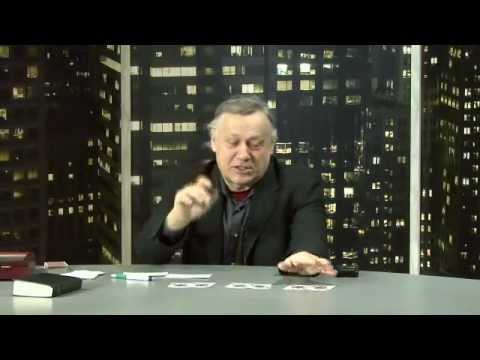 Edi Constantinescu - Logos - Problema Complexitatii