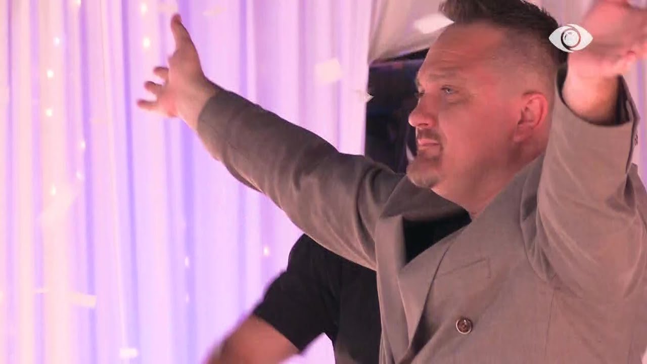 Julian Deda shpallet zyrtarisht finalist i BBV3