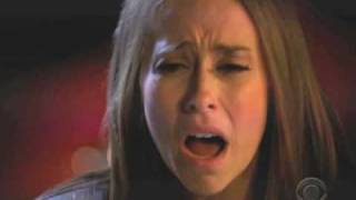 Promo CBS #406 - VO