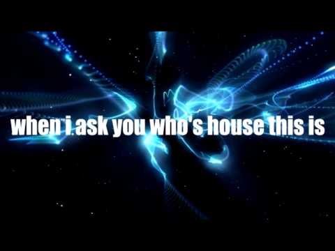 Paul Mendez Promo Video August 2013