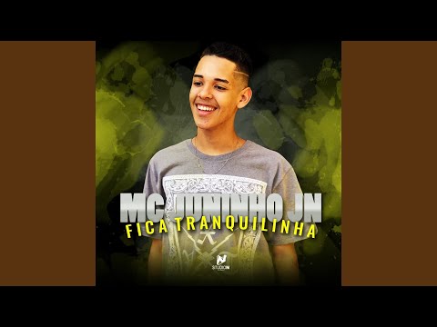 Fica Tranquilinha