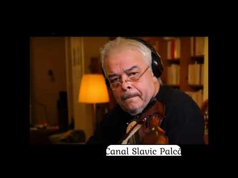 Carmen Piculeaţă - Hora Lui Piculeaţă 1990