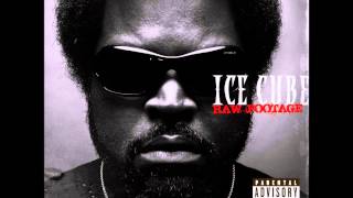 Ice Cube Feat Butch Cassidy  - Take Me Away (HQ)