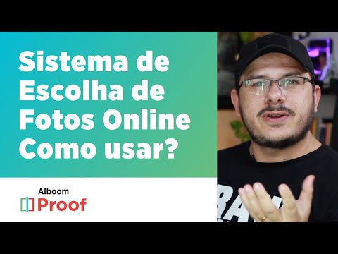 Video Image