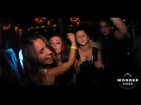 Bootmasters feat Gee Jay & DJ.Beman - legwork (Alex bootleg 2021)