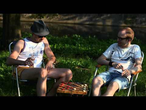 arysto wyspa 4 sierpnia