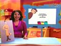 KLTS PBS Kids Commercial Breaks 2011 2012