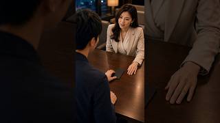 【元人気No 1キャバ嬢の恋愛相談室】営業LINEなのか好意なのか知りたい