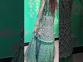 My Sister Nayra Khan