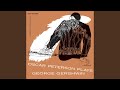 The Man I Love - Oscar Peterson - Topic The Man I Love