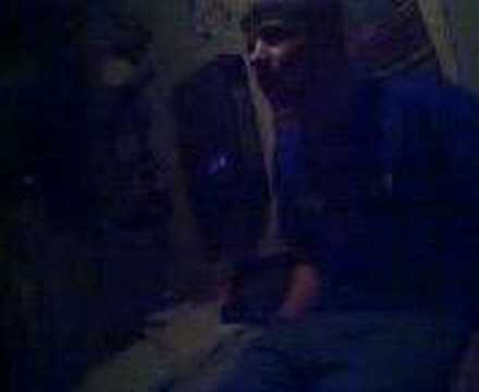 arguing engelkes pt 2