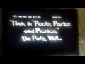 Kipper Videos Trailer Verision 2 2001 2006