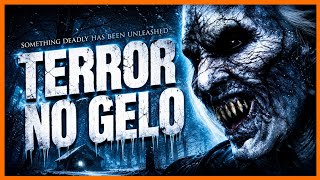 TERROR NO GELO (2005) AMERICAN PIE ENCONTRA A RAINHA DO GELO 