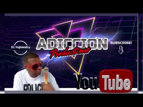 PUEBLO MIO EL JEFFREY