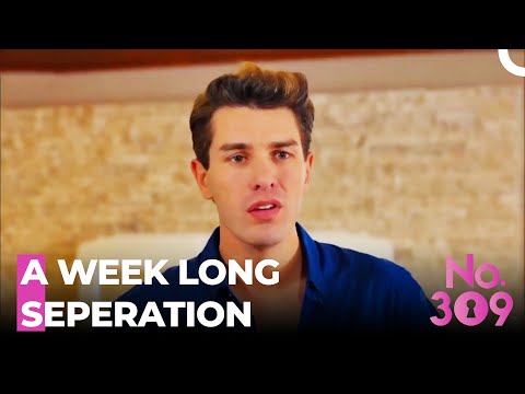 Arguement About Who's More Selfish - No. 309