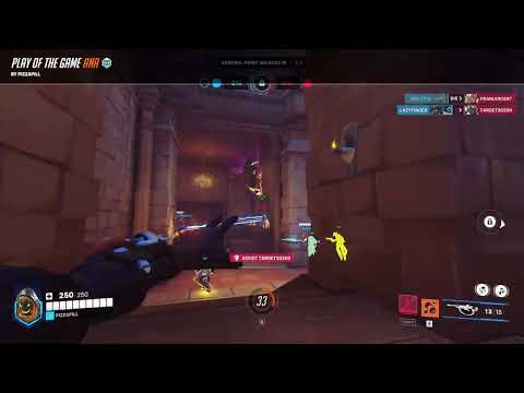 file 25 04 09 20 45 06