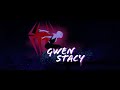 Gwen Stacy