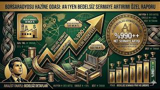 #A1YEN YENİLENEBILIR HISSE ANALİZ YORUM 💖🚀🎈🌹👌💋29.04.2026