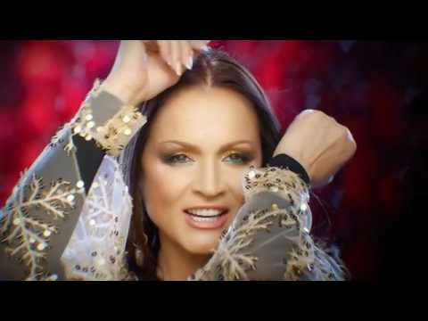 Calugaru Valentin - muzica Sofia Rotaru - kakaia ha serdte pagoda