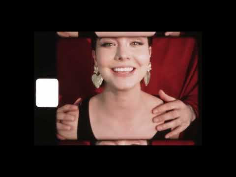 Katie Tupper - Little Love (Official Video)