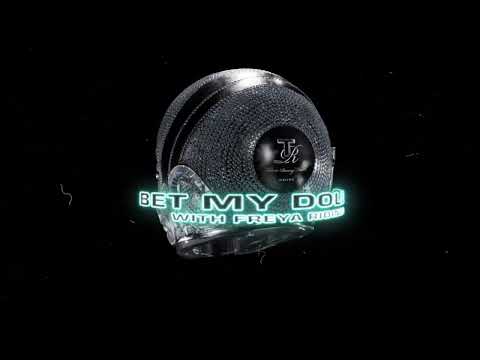 Bet My Dollar (feat. Freya Ridings) [Official Audio]