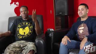 Hottest In The Streets: Dash Flash