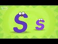 S The Letter S Song Throwbacktv Abcdefghijklmnopqrstuvwxyz Throwbacktvmovies