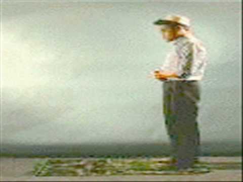 istorija Islama 2 od 85.wmv