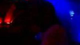 JME & Skepta @ Obsession In Brighton