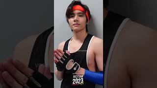 Download lagu ACTIFF Fashion Fest 2023 | Backstage | VDO BY POPPORY mp3