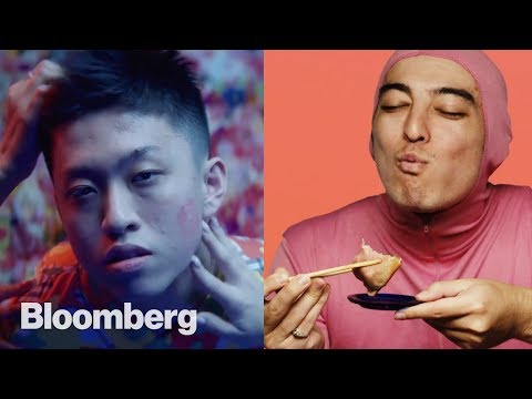 At 88rising, East Meets West, One Viral Hit at a Time