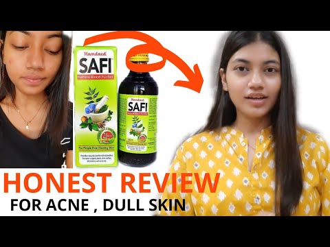 safi Mp4 3GP Video & Mp3 Download unlimited Videos Download safi Mp4 3GP Video & Mp3 Download unlimited Videos Download