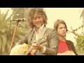 The Flaming Lips w/ Edward Sharpe and the Magnetic Zeros - Do You Realize?? (Live)