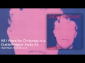 Half Man Half Biscuit - All I Want for Chrismas Is a Dukla Prague Away Kit [Official Audio]