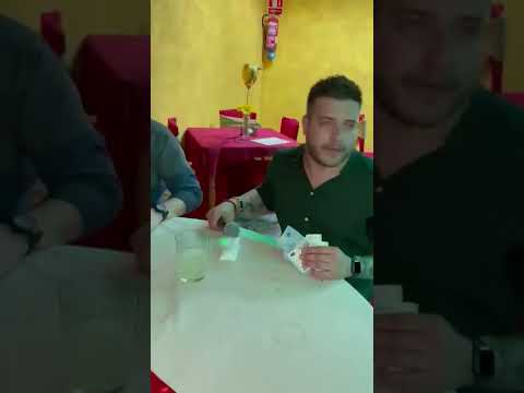 Ionut de la mures- Am cel mai bun prieten